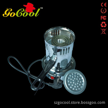 Electric Coal Starter Hookah Charcoal Burner